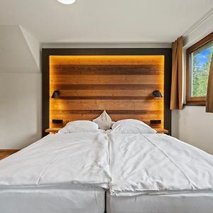Budget Doppelzimmer